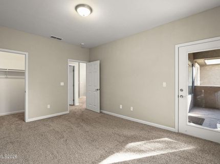 900 S Meadows Parkway, Unit 2222, Reno, NV 89521 Photo