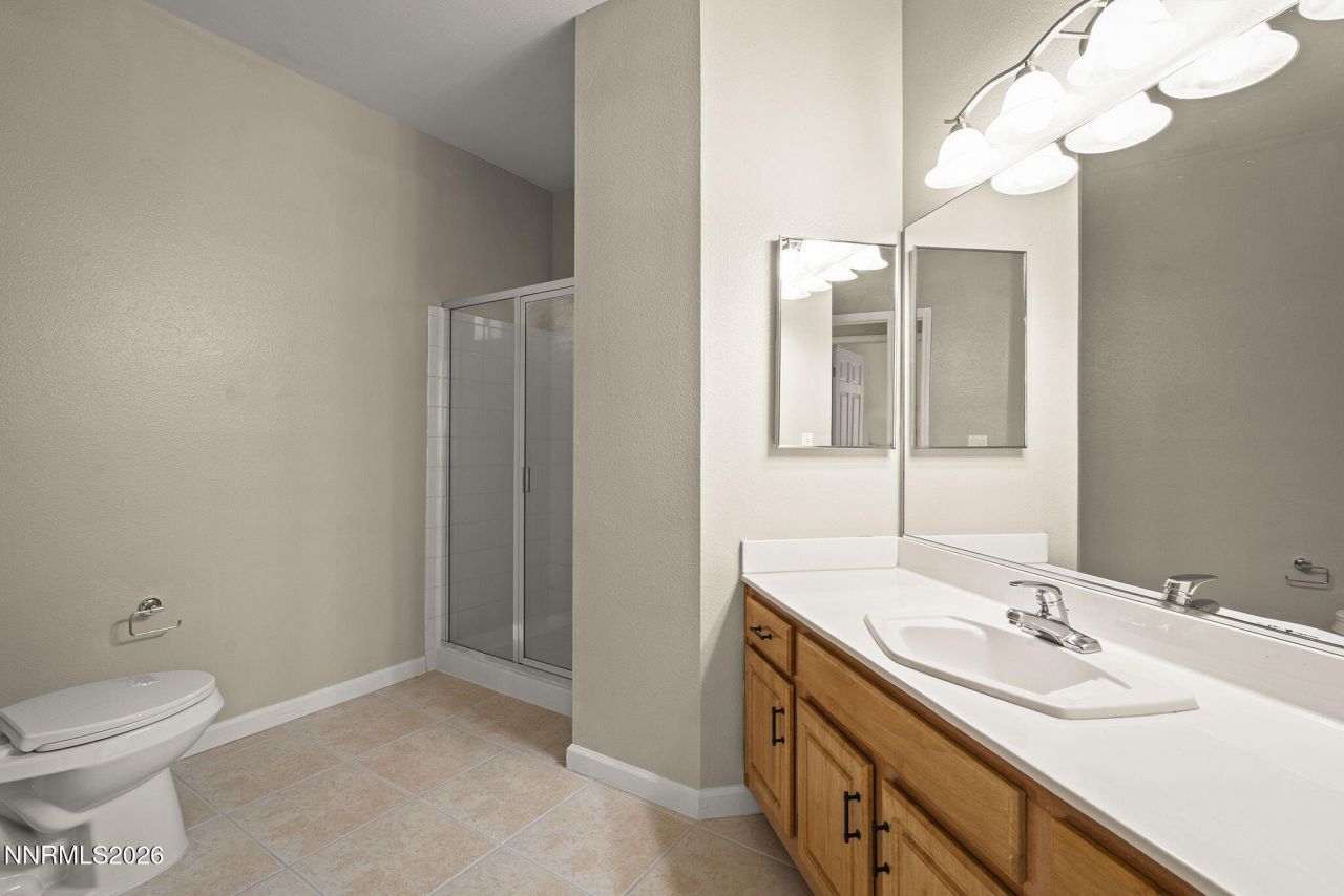 900 S Meadows Parkway, Unit 2222, Reno, NV 89521 Photo