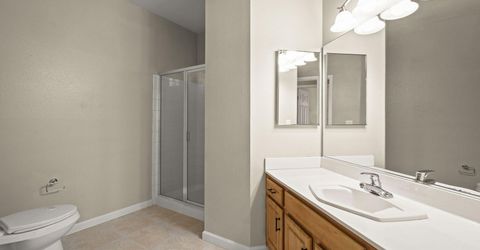 900 S Meadows Parkway, Unit 2222, Reno, NV 89521 Photo