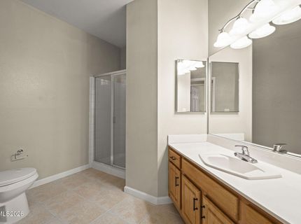 900 S Meadows Parkway, Unit 2222, Reno, NV 89521 Photo