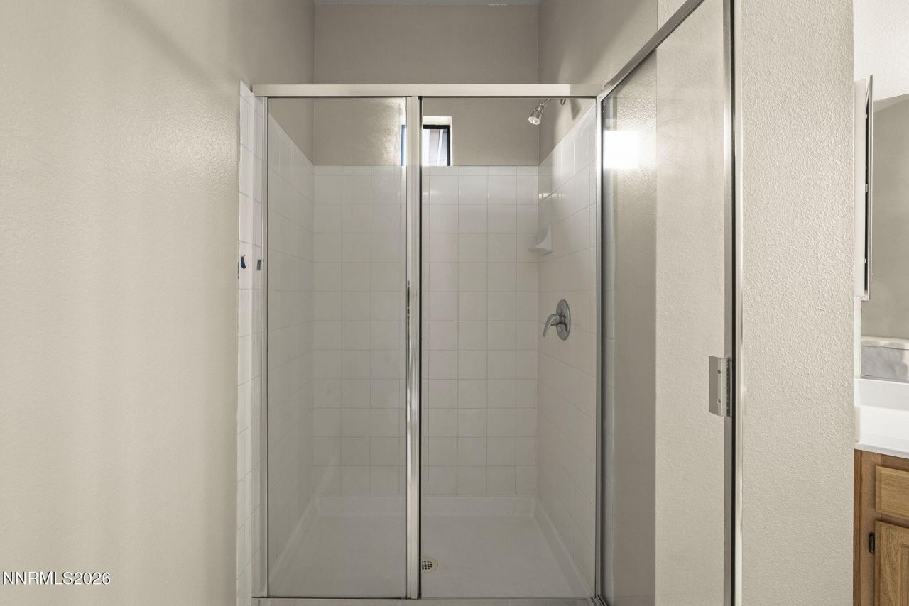 900 S Meadows Parkway, Unit 2222, Reno, NV 89521 Photo