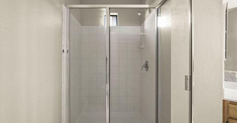 900 S Meadows Parkway, Unit 2222, Reno, NV 89521 Photo