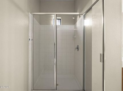 900 S Meadows Parkway, Unit 2222, Reno, NV 89521 Photo