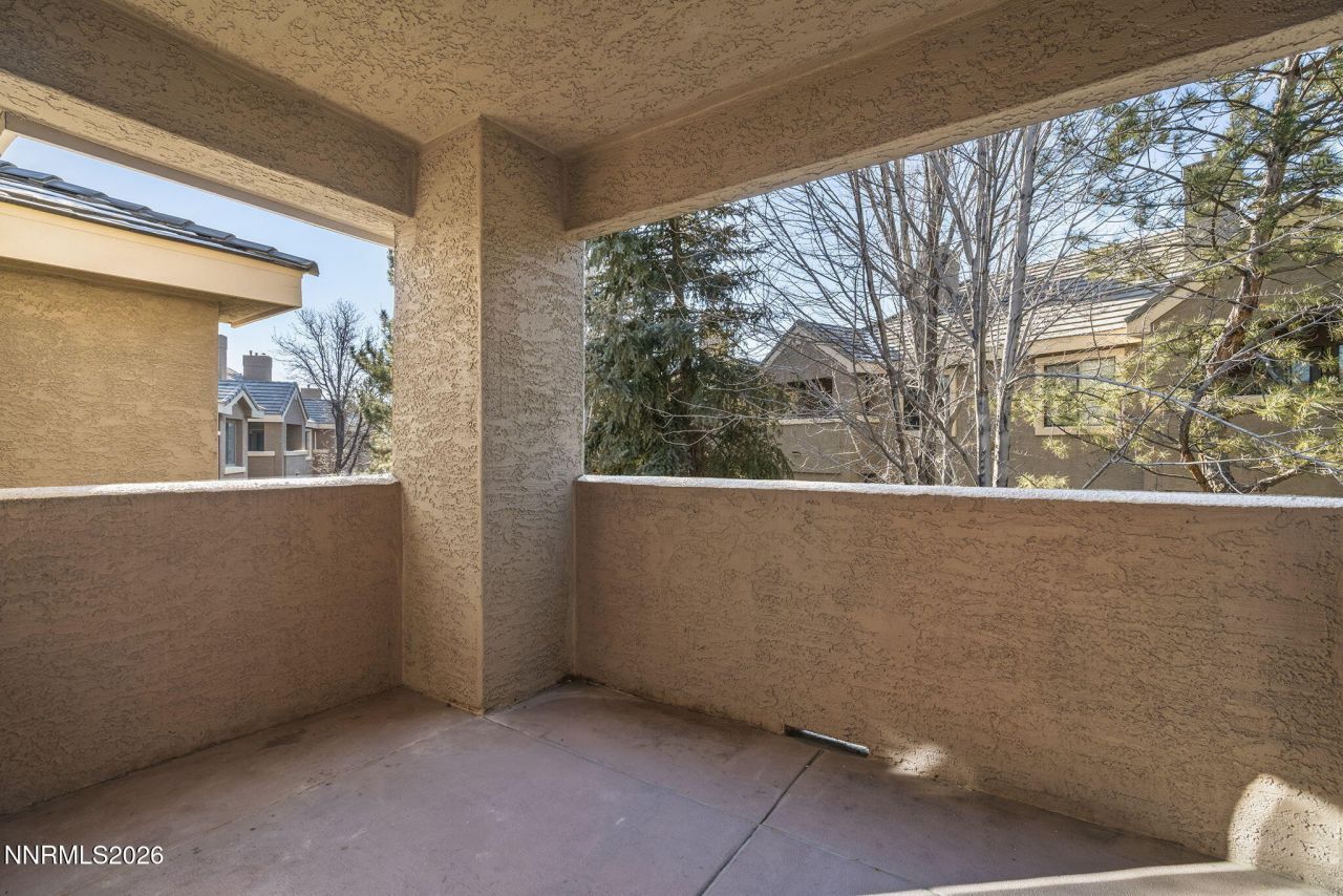 900 S Meadows Parkway, Unit 2222, Reno, NV 89521 Photo