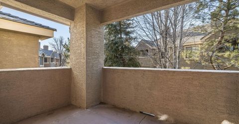 900 S Meadows Parkway, Unit 2222, Reno, NV 89521 Photo