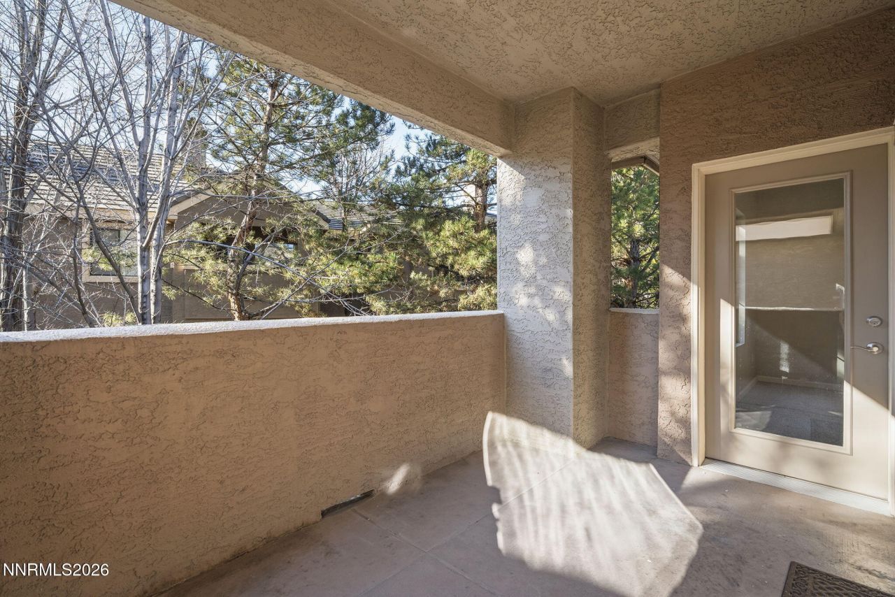 900 S Meadows Parkway, Unit 2222, Reno, NV 89521 Photo