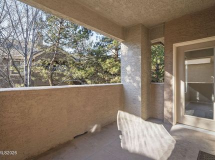 900 S Meadows Parkway, Unit 2222, Reno, NV 89521 Photo