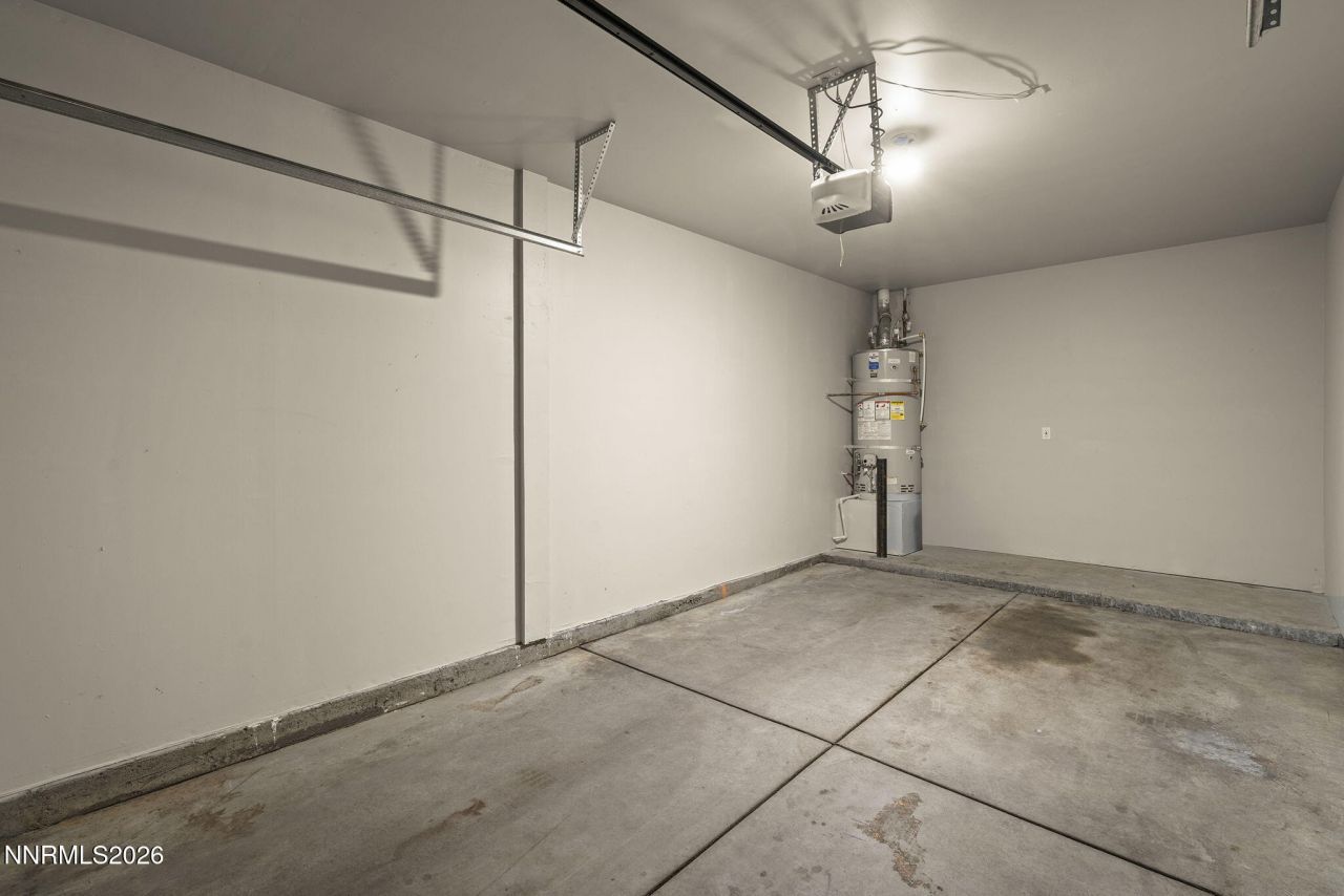 900 S Meadows Parkway, Unit 2222, Reno, NV 89521 Photo