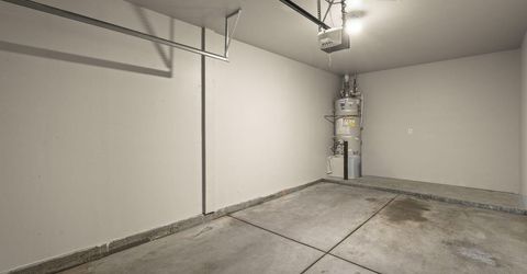 900 S Meadows Parkway, Unit 2222, Reno, NV 89521 Photo