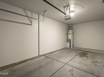 900 S Meadows Parkway, Unit 2222, Reno, NV 89521 Photo