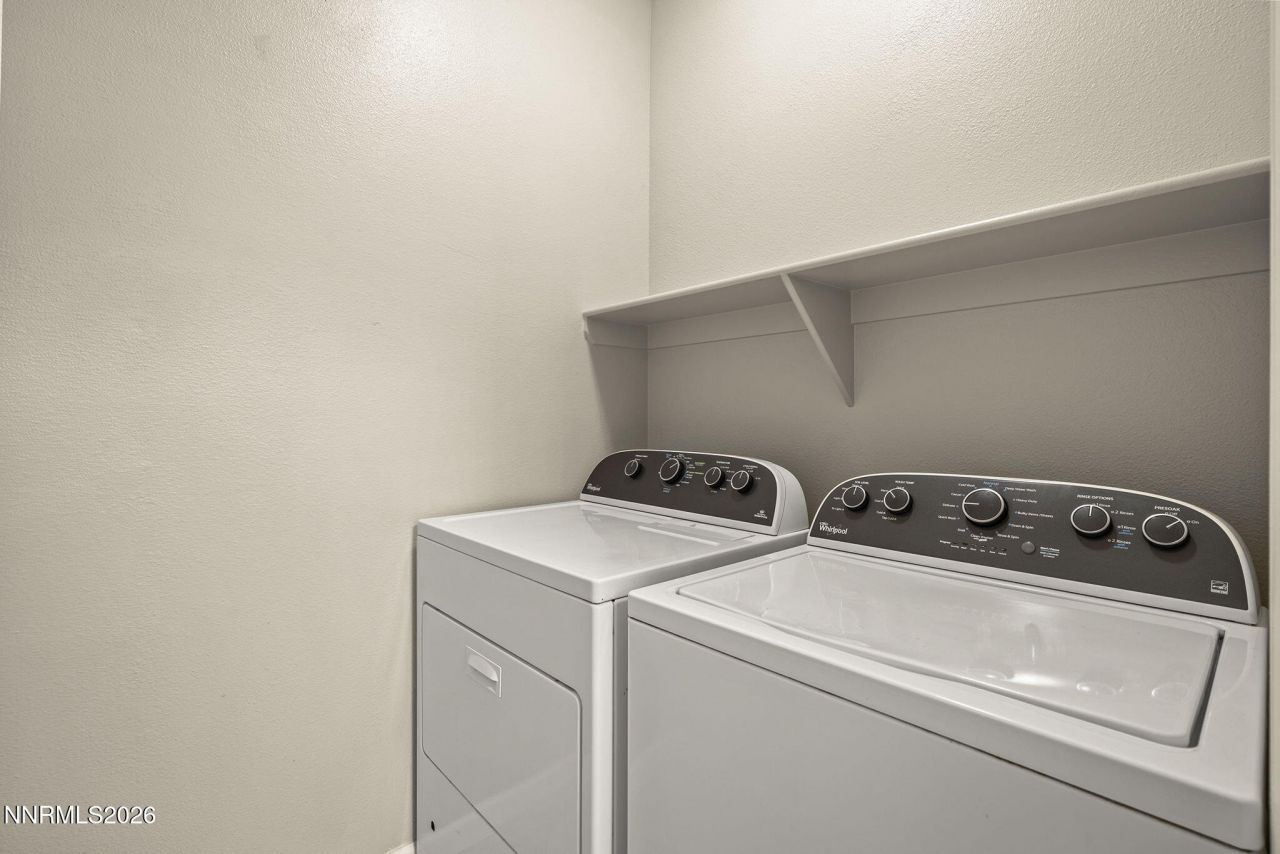 900 S Meadows Parkway, Unit 2222, Reno, NV 89521 Photo