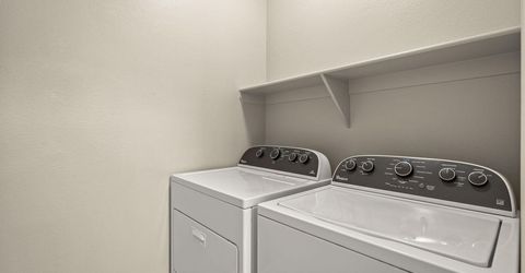 900 S Meadows Parkway, Unit 2222, Reno, NV 89521 Photo