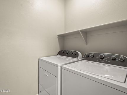 900 S Meadows Parkway, Unit 2222, Reno, NV 89521 Photo
