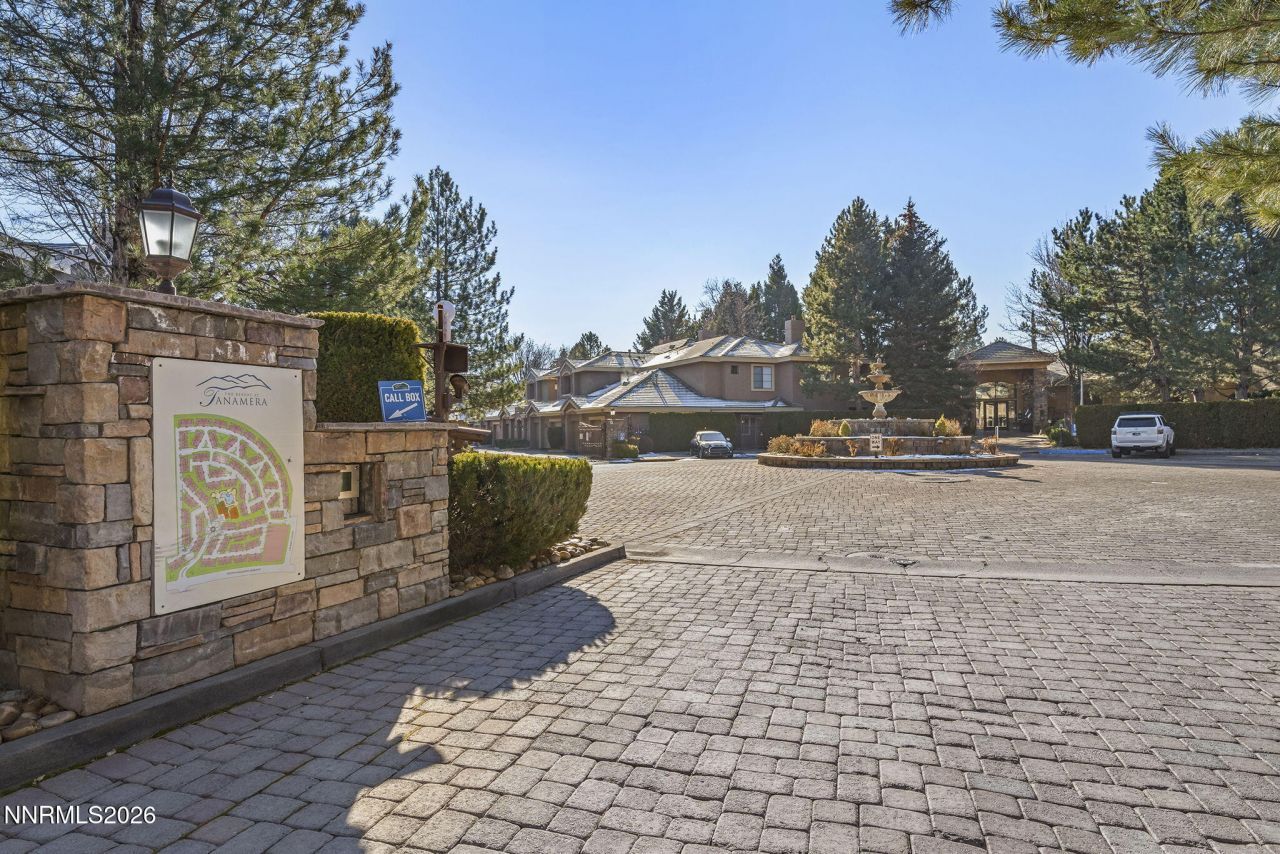 900 S Meadows Parkway, Unit 2222, Reno, NV 89521 Photo