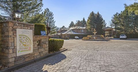 900 S Meadows Parkway, Unit 2222, Reno, NV 89521 Photo