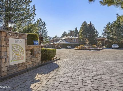 900 S Meadows Parkway, Unit 2222, Reno, NV 89521 Photo