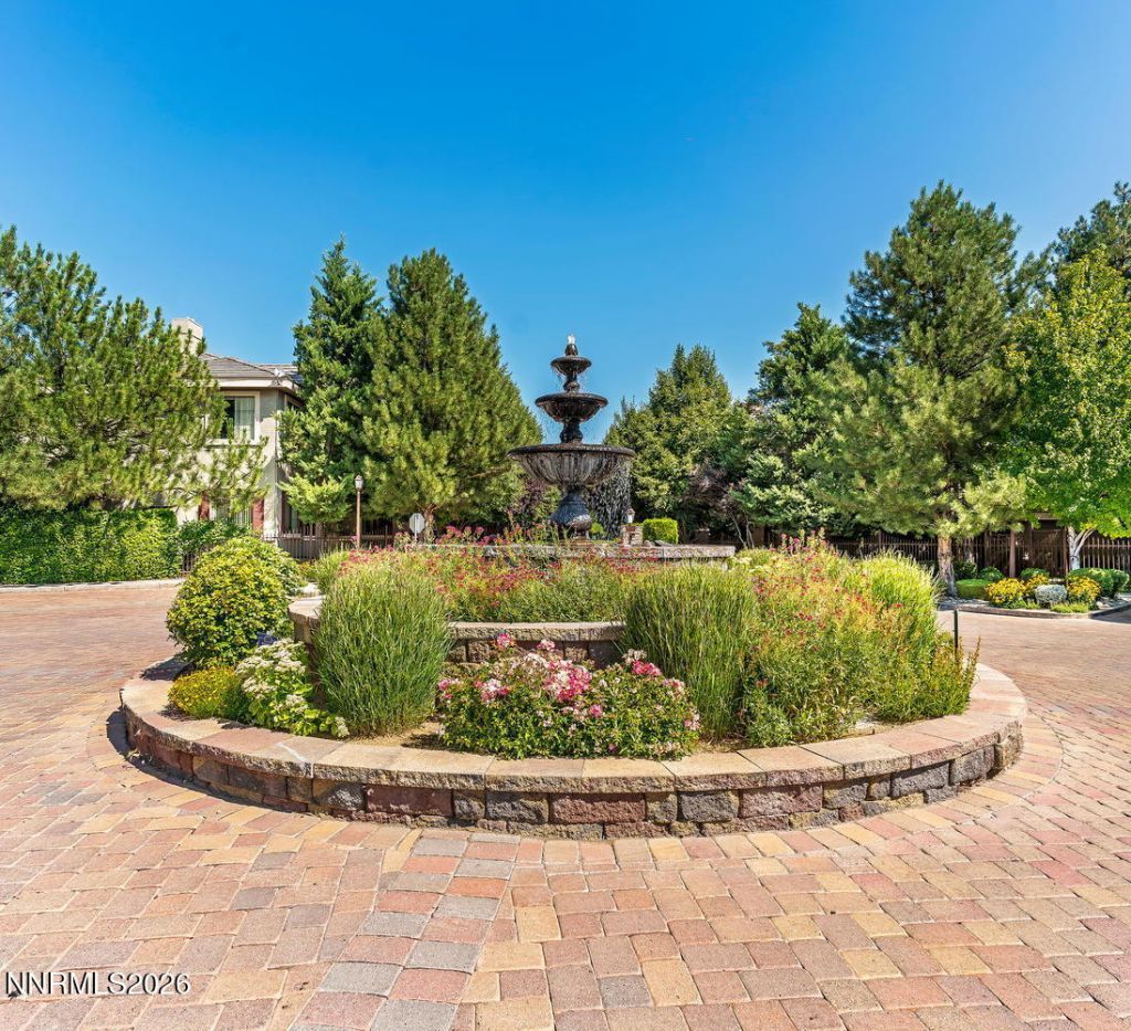 900 S Meadows Parkway, Unit 2222, Reno, NV 89521 Photo