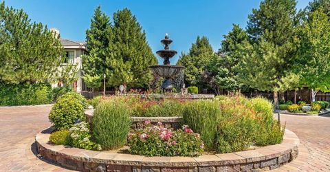 900 S Meadows Parkway, Unit 2222, Reno, NV 89521 Photo