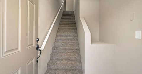 900 S Meadows Parkway, Unit 2222, Reno, NV 89521 Photo