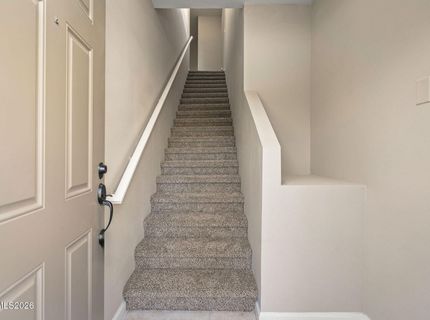 900 S Meadows Parkway, Unit 2222, Reno, NV 89521 Photo