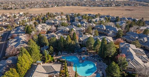 900 S Meadows Parkway, Unit 2222, Reno, NV 89521 Photo