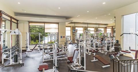 900 S Meadows Parkway, Unit 2222, Reno, NV 89521 Photo