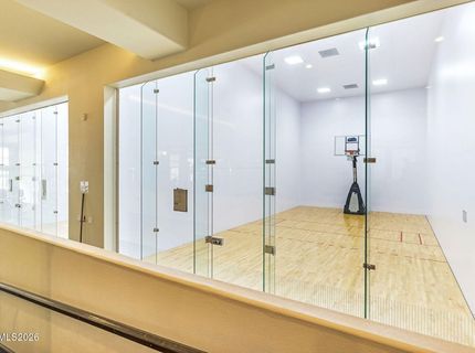 900 S Meadows Parkway, Unit 2222, Reno, NV 89521 Photo