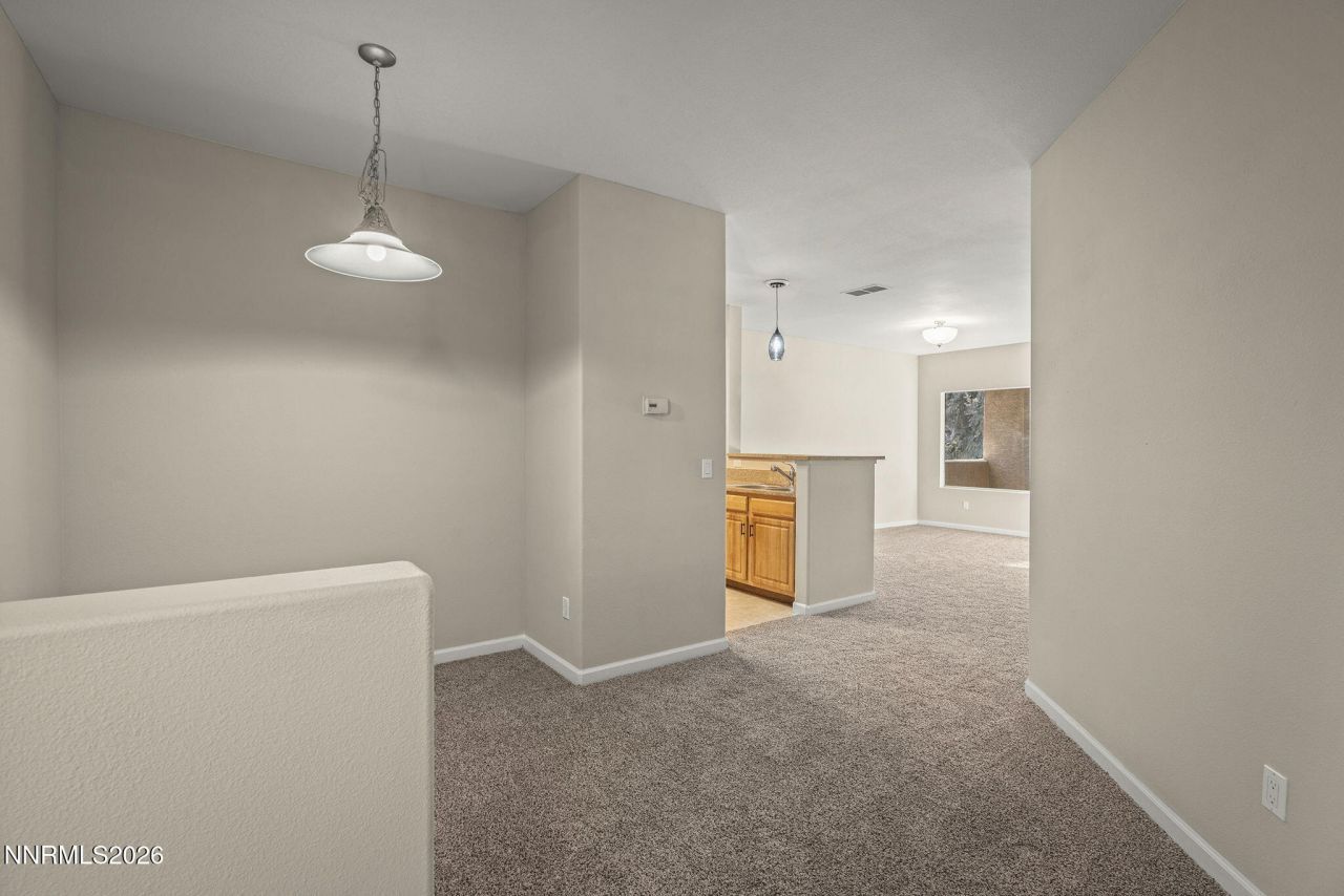 900 S Meadows Parkway, Unit 2222, Reno, NV 89521 Photo