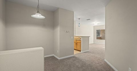 900 S Meadows Parkway, Unit 2222, Reno, NV 89521 Photo