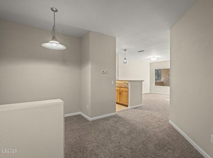 900 S Meadows Parkway, Unit 2222, Reno, NV 89521 Photo