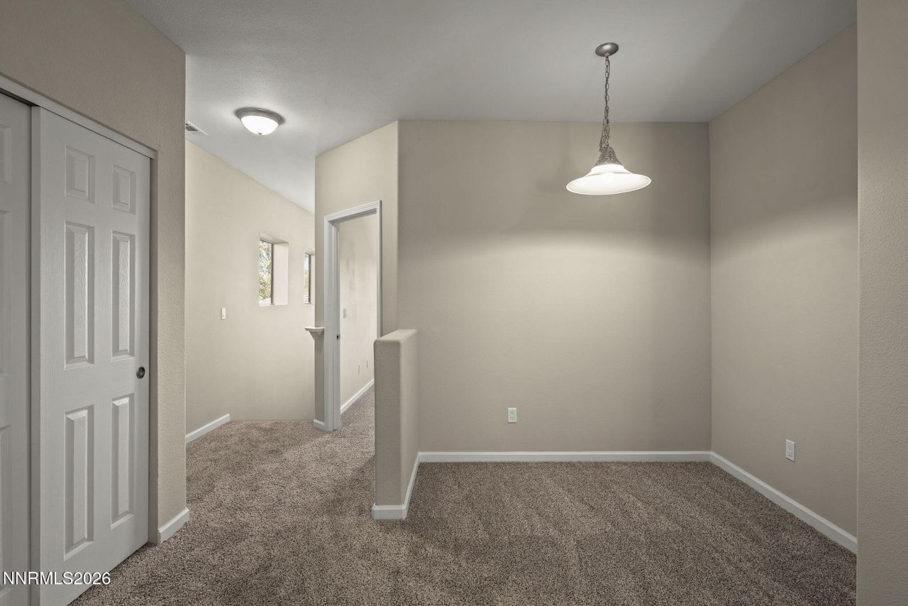 900 S Meadows Parkway, Unit 2222, Reno, NV 89521 Photo