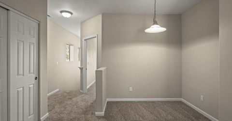 900 S Meadows Parkway, Unit 2222, Reno, NV 89521 Photo