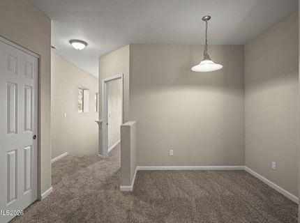 900 S Meadows Parkway, Unit 2222, Reno, NV 89521 Photo
