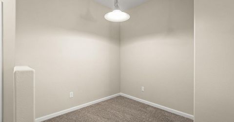 900 S Meadows Parkway, Unit 2222, Reno, NV 89521 Photo