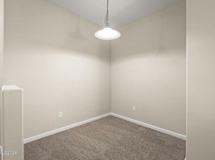 900 S Meadows Parkway, Unit 2222, Reno, NV 89521 Photo