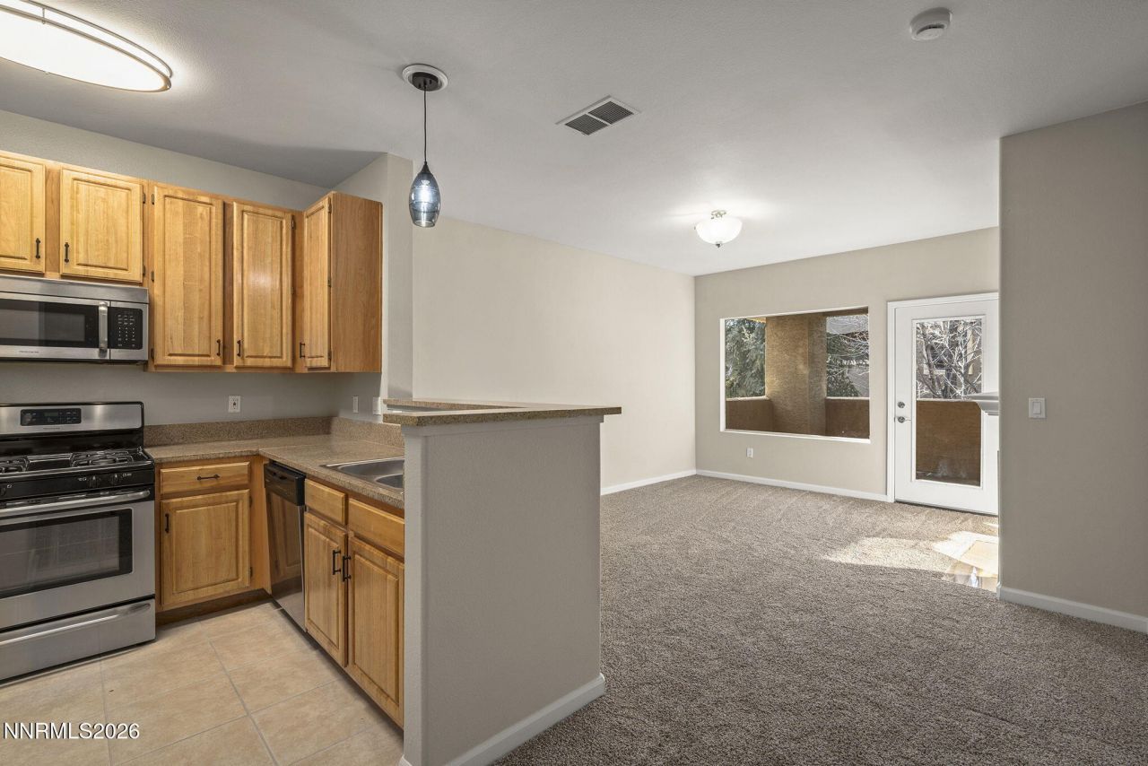 900 S Meadows Parkway, Unit 2222, Reno, NV 89521 Photo
