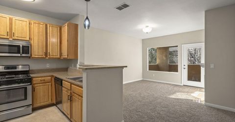 900 S Meadows Parkway, Unit 2222, Reno, NV 89521 Photo