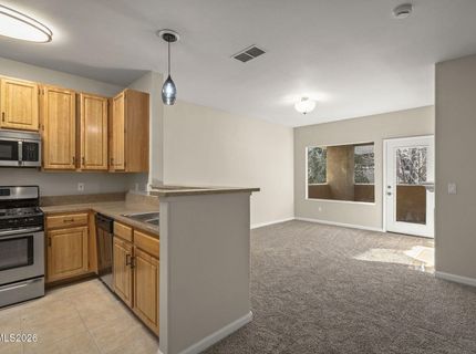 900 S Meadows Parkway, Unit 2222, Reno, NV 89521 Photo
