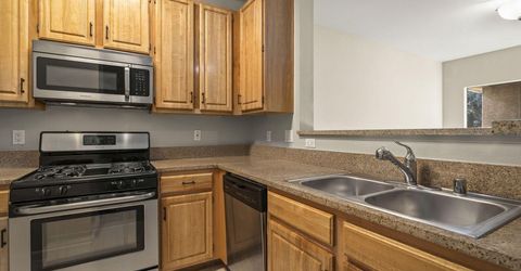 900 S Meadows Parkway, Unit 2222, Reno, NV 89521 Photo