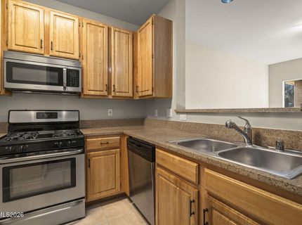900 S Meadows Parkway, Unit 2222, Reno, NV 89521 Photo