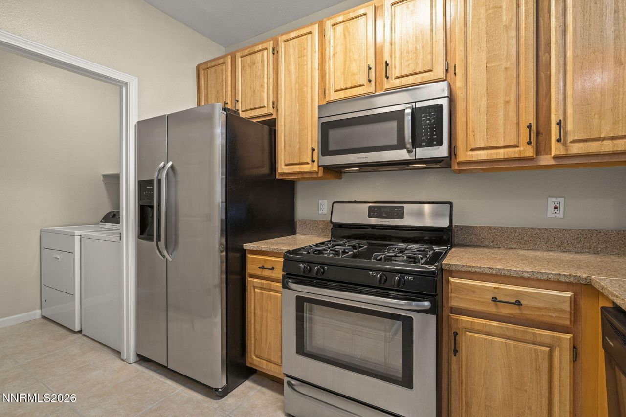 900 S Meadows Parkway, Unit 2222, Reno, NV 89521 Photo