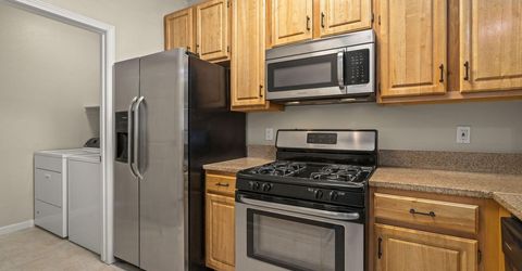 900 S Meadows Parkway, Unit 2222, Reno, NV 89521 Photo