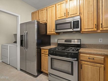 900 S Meadows Parkway, Unit 2222, Reno, NV 89521 Photo