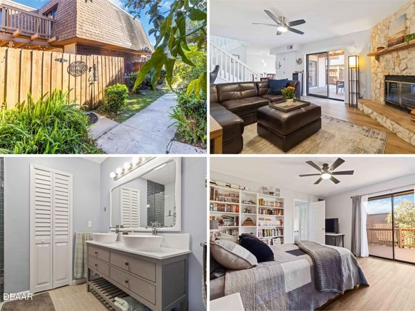 1696 S Park Avenue, Titusville, FL 32780