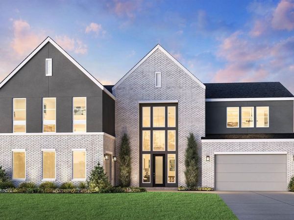 1555 N Shelby Ave, Eagle, ID 83616