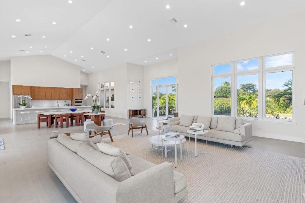 2889 Appaloosa Trail, Wellington, FL 33414 Photo