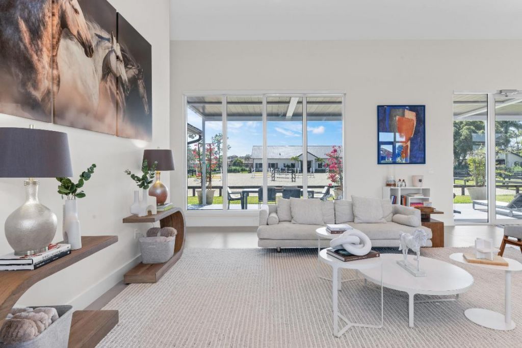 2889 Appaloosa Trail, Wellington, FL 33414 Photo