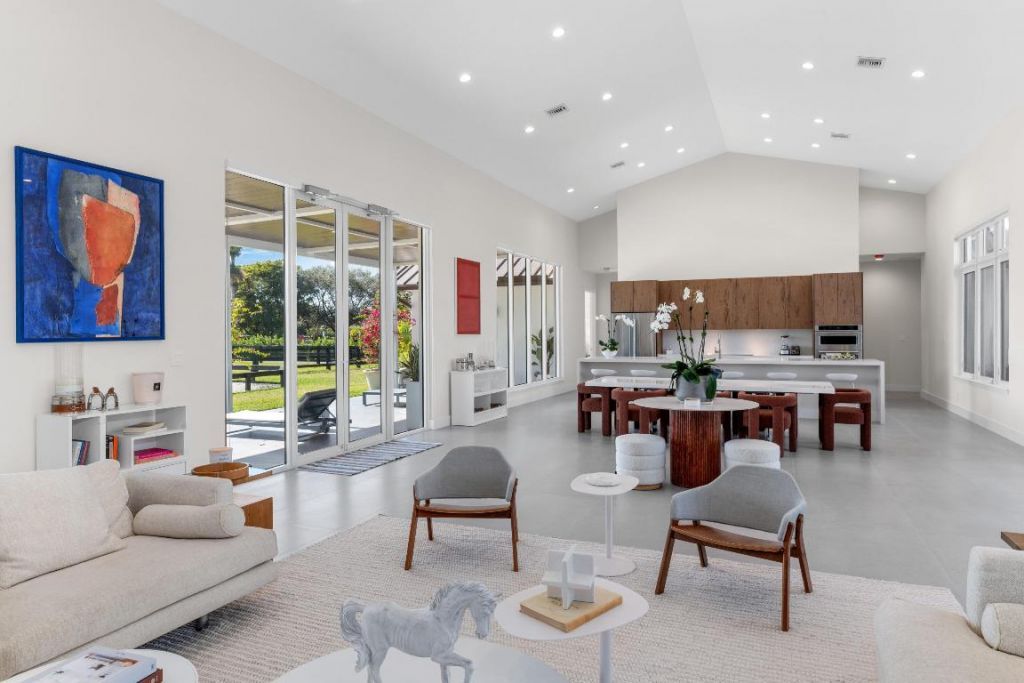 2889 Appaloosa Trail, Wellington, FL 33414 Photo