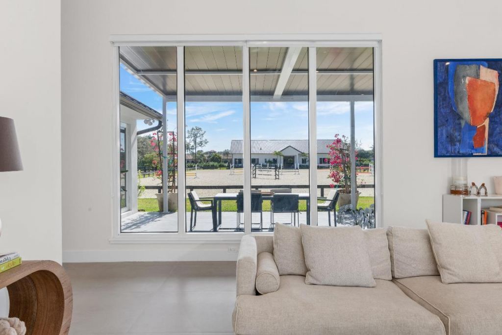 2889 Appaloosa Trail, Wellington, FL 33414 Photo