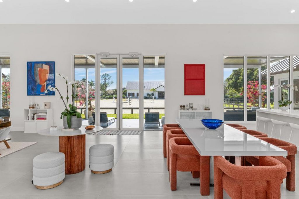 2889 Appaloosa Trail, Wellington, FL 33414 Photo